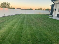 Ferma de gazon, Producator gazon, servicii amenajare spatii verzi